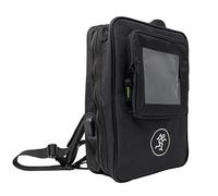 Mackie M Caster Live Content Creator Shoulder Bag for Travel