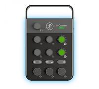 Mackie M.Caster Live Portable Streaming Mixer Black - Nearly New