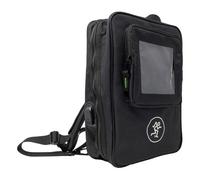Mackie M-Caster Live Sling Bag