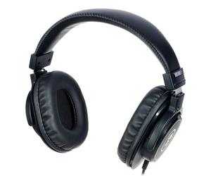 Mackie MC-100