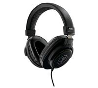 Mackie MC-100 Professional Headphones