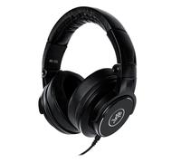 Mackie MC-150 Professional Headphones