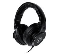 Mackie MC-150 Professional Studio Headphones