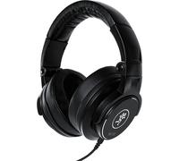 Mackie MC-150 Professional Studio Headphones