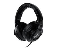Mackie MC-250 Closed Back Headphones