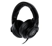 Mackie MC-250 Professional Closed-Back Headphones