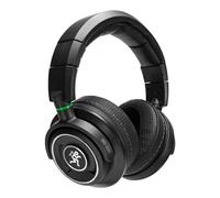 Mackie MC-350 Closed-Back Headphones - Nearly New