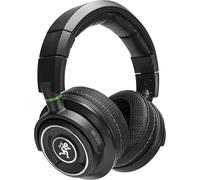 MACKIE MC-350