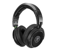 Mackie MC-450 Open-back Headphones
