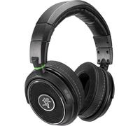 Mackie MC-450 Professional Open-Back Headphones