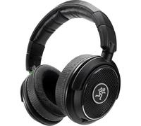 Mackie MC-450 Professional Open-Back Headphones