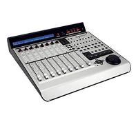 Mackie MCU Pro 8-channel Control Surface with USB