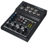 Mackie Mix5 mixer