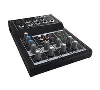 Mackie Mix5 Compact Mixer