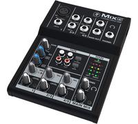Mackie Mix5