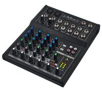 Mackie Mix8 mixer