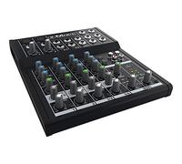 Mackie Mix8 mixer