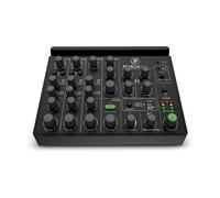 Mackie MobileMix 8-channel Mixer