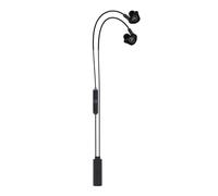 Mackie MP-120 BTA Bluetooth In-Ear Monitors