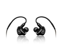 Mackie MP-120 BTA Bluetooth In-Ear Monitors