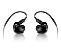 Mackie MP-120 in-ear monitors