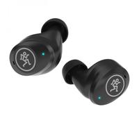 Mackie MP-20TWS Bluetooth Noise Cancelling In-Ears