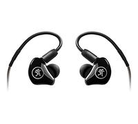 Mackie MP-220 Black