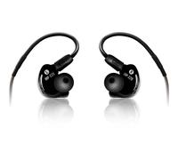 Mackie MP-220 in-ear monitors