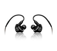 Mackie MP-240 In Ear Monitors