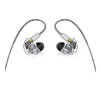 Mackie MP-460 In-Ear Monitors