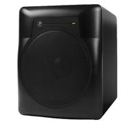 Mackie Mr MRS10 -Channel Studio Subwoofer
