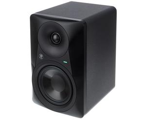 Mackie MR524