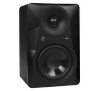 Mackie MR524 5" Powered Studio Monitor (single)