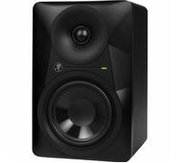 Mackie MR524 5" Powered Studio Monitor (single)