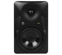 Mackie MR524 Active 5" Monitor Speaker [Single]