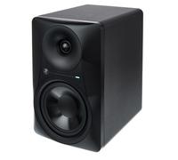 Mackie MR624