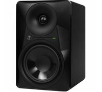 Mackie MR624 6.5" Powered Studio Monitor (single)
