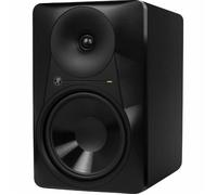 Mackie MR824 8 Powered Studio Monitor