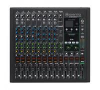 Mackie ONYX 12 12-Channel Analog Mixer with Multi-Track USB - Nearly New