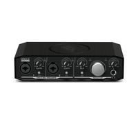 Mackie Onyx Producer 2.2 USB Audio Interface