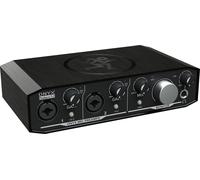 Mackie Onyx Producer 2x2 USB Audio Interface