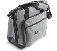 Mackie ONYX12 Carry Bag