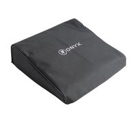 Mackie ONYX12 Dust Cover
