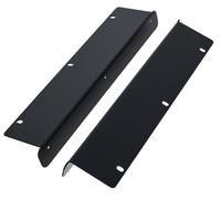 Mackie Onyx12 Rack Ear Kit Mixer Stand