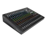 Mackie Onyx16 16-Channel Analogue Mixer