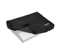 Mackie - Onyx16 Dust Cover