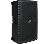 MACKIE PA System, Black (Thump215XT)