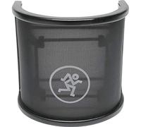 Mackie PF-100 Microphone Pop Shield Filter
