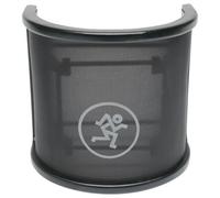 Mackie PF-100 Pop Screen for Element Series Microphones
