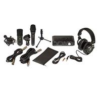 MACKIE Producer Bundle